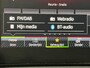 Skoda Kodiaq 1.5 TSI Sportline Business 7p. | Stoelverwarming | Navigatie | Camera | Adaptieve Cruise Control |