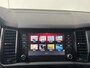 Skoda Kodiaq 1.5 TSI Sportline Business 7p. | Stoelverwarming | Navigatie | Camera | Adaptieve Cruise Control |