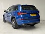 Skoda Kodiaq 1.5 TSI Sportline Business 7p. | Stoelverwarming | Navigatie | Camera | Adaptieve Cruise Control |