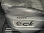 Skoda Kodiaq 1.5 TSI Sportline Business 7p. | Stoelverwarming | Navigatie | Camera | Adaptieve Cruise Control |