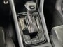 Skoda Kodiaq 1.5 TSI Sportline Business 7p. | Stoelverwarming | Navigatie | Camera | Adaptieve Cruise Control |