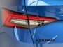 Skoda Kodiaq 1.5 TSI Sportline Business 7p. | Stoelverwarming | Navigatie | Camera | Adaptieve Cruise Control |
