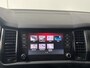 Skoda Kodiaq 1.5 TSI Sportline Business 7p. | Stoelverwarming | Navigatie | Camera | Adaptieve Cruise Control |