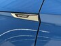 Skoda Kodiaq 1.5 TSI Sportline Business 7p. | Stoelverwarming | Navigatie | Camera | Adaptieve Cruise Control |