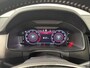 Skoda Kodiaq 1.5 TSI Sportline Business 7p. | Stoelverwarming | Navigatie | Camera | Adaptieve Cruise Control |
