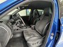 Skoda Kodiaq 1.5 TSI Sportline Business 7p. | Stoelverwarming | Navigatie | Camera | Adaptieve Cruise Control |