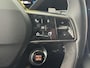 Renault Scenic E-Tech EV87 long range esprit Alpine | DEMO | Navigatie | 360 Camera | Harman / Kardon | Panoramadak |