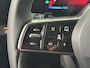 Renault Scenic E-Tech EV87 long range esprit Alpine | DEMO | Navigatie | 360 Camera | Harman / Kardon | Panoramadak |