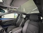 Renault Scenic E-Tech EV87 long range esprit Alpine | DEMO | Navigatie | 360 Camera | Harman / Kardon | Panoramadak |