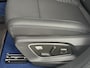 Renault Scenic E-Tech EV87 long range esprit Alpine | DEMO | Navigatie | 360 Camera | Harman / Kardon | Panoramadak |