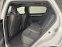 Renault Scenic E-Tech EV87 long range esprit Alpine | DEMO | Navigatie | 360 Camera | Harman / Kardon | Panoramadak |