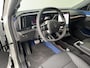Renault Scenic E-Tech EV87 long range esprit Alpine | DEMO | Navigatie | 360 Camera | Harman / Kardon | Panoramadak |