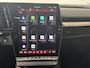 Renault Scenic E-Tech EV87 long range esprit Alpine | DEMO | Navigatie | 360 Camera | Harman / Kardon | Panoramadak |