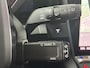 Renault Scenic E-Tech EV87 long range esprit Alpine | DEMO | Navigatie | 360 Camera | Harman / Kardon | Panoramadak |