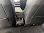 Renault Scenic E-Tech EV87 long range esprit Alpine | DEMO | Navigatie | 360 Camera | Harman / Kardon | Panoramadak |