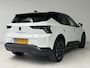 Renault Scenic E-Tech EV87 long range esprit Alpine | DEMO | Navigatie | 360 Camera | Harman / Kardon | Panoramadak |