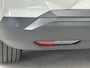 Renault Scenic E-Tech EV87 long range esprit Alpine | DEMO | Navigatie | 360 Camera | Harman / Kardon | Panoramadak |
