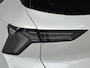Renault Scenic E-Tech EV87 long range esprit Alpine | DEMO | Navigatie | 360 Camera | Harman / Kardon | Panoramadak |