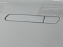 Renault Scenic E-Tech EV87 long range esprit Alpine | DEMO | Navigatie | 360 Camera | Harman / Kardon | Panoramadak |