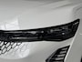 Renault Scenic E-Tech EV87 long range esprit Alpine | DEMO | Navigatie | 360 Camera | Harman / Kardon | Panoramadak |