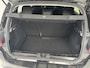 Dacia Sandero Stepway 1.0 TCe 90 Comfort | Airco | Navigatie | Parkeersensoren |