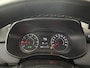 Dacia Sandero Stepway 1.0 TCe 90 Comfort | Airco | Navigatie | Parkeersensoren |