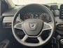 Dacia Sandero Stepway 1.0 TCe 90 Comfort | Airco | Navigatie | Parkeersensoren |