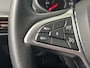 Dacia Sandero Stepway 1.0 TCe 90 Comfort | Airco | Navigatie | Parkeersensoren |