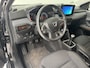 Dacia Sandero Stepway 1.0 TCe 90 Comfort | Airco | Navigatie | Parkeersensoren |