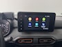 Dacia Sandero Stepway 1.0 TCe 90 Comfort | Airco | Navigatie | Parkeersensoren |