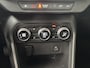 Dacia Sandero Stepway 1.0 TCe 90 Comfort | Airco | Navigatie | Parkeersensoren |