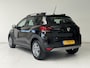 Dacia Sandero Stepway 1.0 TCe 90 Comfort | Airco | Navigatie | Parkeersensoren |