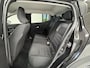 Dacia Sandero Stepway 1.0 TCe 90 Comfort | Airco | Navigatie | Parkeersensoren |