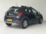 Dacia Sandero Stepway 1.0 TCe 90 Comfort | Airco | Navigatie | Parkeersensoren |