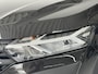 Dacia Sandero Stepway 1.0 TCe 90 Comfort | Airco | Navigatie | Parkeersensoren |