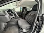 Dacia Sandero Stepway 1.0 TCe 90 Comfort | Airco | Navigatie | Parkeersensoren |