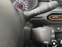 Dacia Sandero Stepway 1.0 TCe 90 Comfort | Airco | Navigatie | Parkeersensoren |