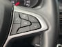 Dacia Sandero Stepway 1.0 TCe 90 Comfort | Airco | Navigatie | Parkeersensoren |
