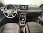 Dacia Sandero Stepway 1.0 TCe 90 Comfort | Airco | Navigatie | Parkeersensoren |