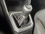 Dacia Sandero Stepway 1.0 TCe 90 Comfort | Airco | Navigatie | Parkeersensoren |