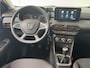 Dacia Sandero Stepway 1.0 TCe 90 Comfort | Airco | Navigatie | Parkeersensoren |
