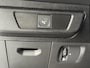 Dacia Sandero Stepway 1.0 TCe 90 Comfort | Airco | Navigatie | Parkeersensoren |
