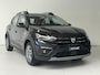 Dacia Sandero Stepway 1.0 TCe 90 Comfort | Airco | Navigatie | Parkeersensoren |