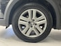 Dacia Sandero Stepway 1.0 TCe 90 Comfort | Airco | Navigatie | Parkeersensoren |