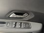 Dacia Sandero Stepway 1.0 TCe 90 Comfort | Airco | Navigatie | Parkeersensoren |