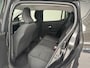 Dacia Sandero Stepway 1.0 TCe 90 Comfort | Airco | Navigatie | Parkeersensoren |
