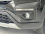 Dacia Sandero Stepway 1.0 TCe 90 Comfort | Airco | Navigatie | Parkeersensoren |