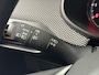 Dacia Sandero Stepway 1.0 TCe 90 Comfort | Airco | Navigatie | Parkeersensoren |