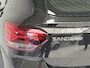 Dacia Sandero Stepway 1.0 TCe 90 Comfort | Airco | Navigatie | Parkeersensoren |