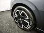 Nissan Micra 1.0 IG-T N-Design | BOSE-Audiosysteem | Navigatie | Parkeersensoren | Cruise Control |